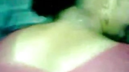 - अपने पसंदीदा सेक्सी मूवी वीडियो इंग्लिश (पीओवी)