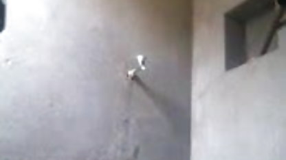 लड़की से हमारे इंग्लिश सेक्सी मूवी ऑनलाइन स्थानीय जिम