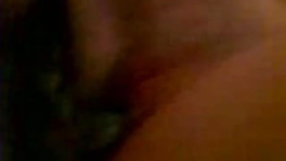 टैटू बेब बँधा इंग्लिश सेक्सी वीडियो मूवी हुआ