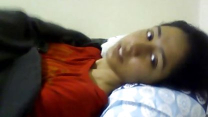 सुनहरे बालों सेक्सी फिल्म इंग्लिश मूवी वाली गधा में गड़बड़