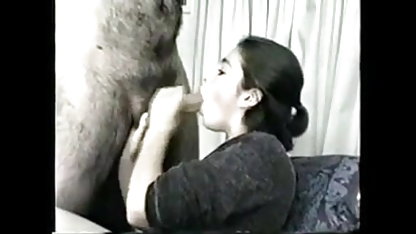 पेशाब प्यार जवान आदमी थूक पर अपने मुर्गा और झटके सेक्सी मूवी इंग्लिश मूवी बंद