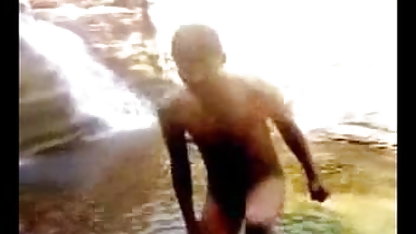 बड़ी लूट सह इंग्लिश में सेक्सी मूवी के साथ मुर्गा में