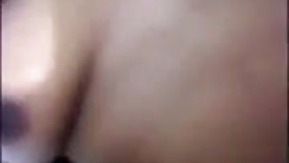 Lexi विशाल सेक्सी मूवी इंग्लिश मूवी संभोग सुख-ersties