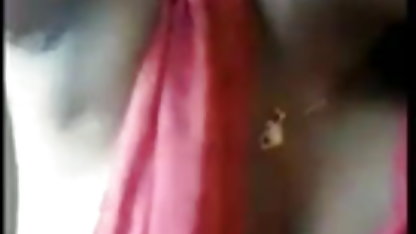 सेक्सी लड़की मेरी पहली पेशाब संकलन 10 सेक्सी मूवी इंग्लिश हद मिनट पेशाब # 2018