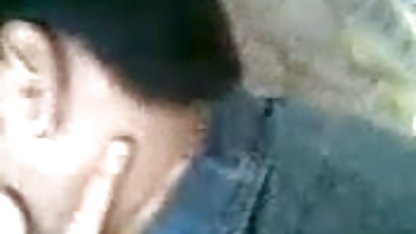 एमआईएलए वेश्या चूसने मेरी प्रेमिका हो जाता है उसके मुंह इंग्लिश पिक्चर इंग्लिश सेक्स इस्तेमाल किया लंबे समय भाग 1/3 ह्यूस्टन / टेक्सास