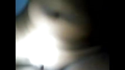 गोली इंग्लिश सेक्स फिल्म इंग्लिश सेक्स मार अपने क्रीम में मेरे तंग गधा