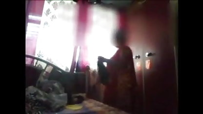 मलाईदार बिल्ली और पहली इंग्लिश सेक्सी फुल मूवी वीडियो बार गुदा