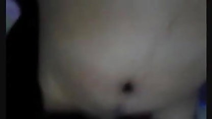 कट्टर गड़बड़ भारतीय बेब सह हो जाता है सेक्सी फिल्म सेक्सी इंग्लिश