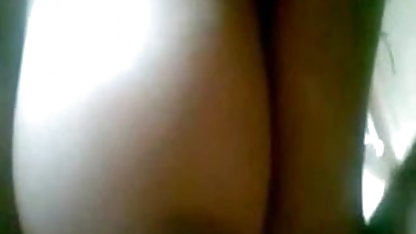 नशेड़ी फूहड़ हो जाता मूवी सेक्सी इंग्लिश फिल्म है