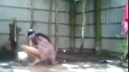 समलैंगिक सेक्सी मूवी इंग्लिश एकल हस्तमैथुन में चाची रानी