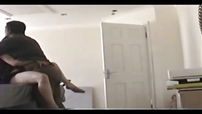 एमेच्योर किशोर प्रेमिका उसे बिल्ली की मालिश करने के फुल मूवी सेक्सी इंग्लिश लिए संगठन