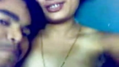 संचिका डिक उसके छूत में से प्रत्येक में सेक्सी इंग्लिश मूवी फिल्म घूमती है-जापानी में और अधिक