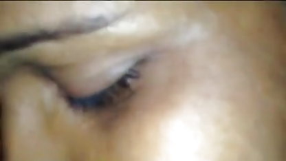 Purrincessu Cam4 12/07/18 सेक्सी मूवी इंग्लिश