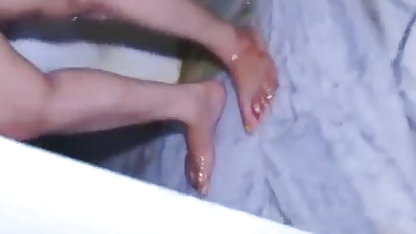 कमबख्त मुझे डी पी सेक्सी मूवी इंग्लिश हद