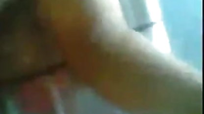 बेन्सन सेक्सी मूवी इंग्लिश फिल्म विंटेज फ़्लैश