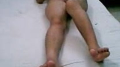 वीर्य इंग्लिश सेक्सी वीडियो फुल मूवी निकालना इंडियन लड़की