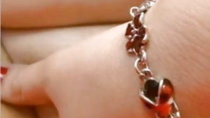 रेडहेड दो सफेद मुर्गा चाहते इंग्लिश सेक्सी वीडियो मूवी हैं