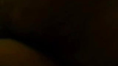 पश्चिम इंग्लिश सेक्स वीडियो फुल मूवी से लड़की-सुडौल लड़की उसके शरीर साबुन