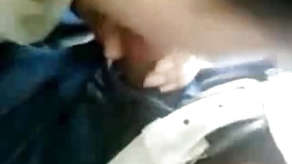 असली गर्म जोड़ी सेक्सी मूवी इंग्लिश पिक्चर कमबख्त के बाद स्नान