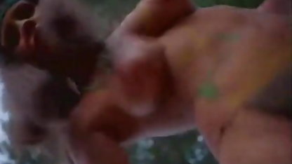 1 सेक्सी पिक्चर मूवी इंग्लिश में