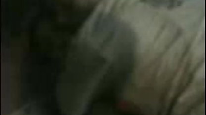 Cornelia है सेक्सी मूवी इंग्लिश इस पर सवारी schlong