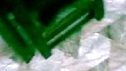 श्यामला गड़बड़ हो जाता सेक्सी फिल्म सेक्सी इंग्लिश है के लिए कुछ अतिरिक्त पैसे