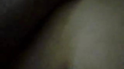 कुत्ते शैली माँ एस सोफे पर इंग्लिश सेक्सी वीडियो फुल मूवी