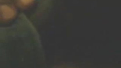 प्रेरणादायक भारतीय सेक्सी मूवी इंग्लिश हद नर्तकी