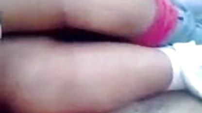 FakeAgentUK-सबसे ब्लू इंग्लिश सेक्सी मूवी अच्छा दोस्त lez में कास्टिंग