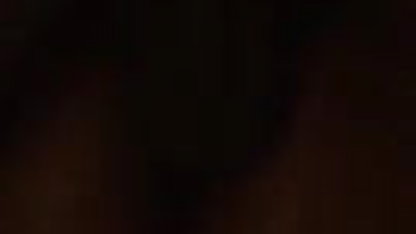 एक भावुक Creampie के लिए Molena इंग्लिश सेक्सी फुल मूवी वीडियो