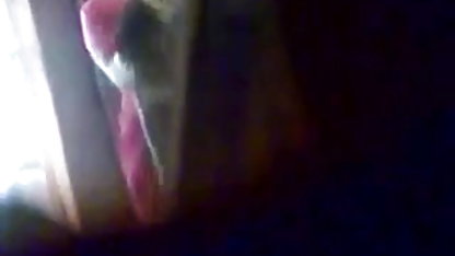 सुंदर इंग्लिश सेक्सी मूवी ऑनलाइन एरियल