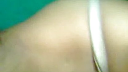 Entranced मेरी आँखों के माध्यम इंग्लिश पिक्चर फुल सेक्सी से