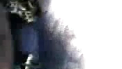 प्यारा इंग्लिश सेक्सी मूवी फुल हद लैटिन आदमी गधा बकवास हो जाता है