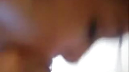 सेक्सी समलैंगिक गोरा और श्यामला इंग्लिश फुल सेक्सी मूवी