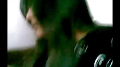 नकली ड्राइविंग स्कूल भारी स्तन के साथ गर्म आबनूस सवारी नहीं इंग्लिश की सेक्सी मूवी कर सकते