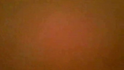 एशियाई श्यामला खिलौना कमबख्त उसके योनी इंग्लिश में सेक्सी मूवी सब अकेले