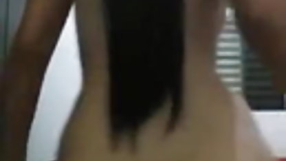 गर्म जॉक इंग्लिश में सेक्स फिल्म और काम पर अपने मुर्गा