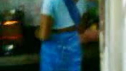 сиськи групповуха оргазм रूसी इंग्लिश हिंदी मूवी सेक्सी ऑस्ट्रेलियाई सौतेली माँ अमेरिकी रोमांटिक शौकिया उभयलिंगी मालिश लाना