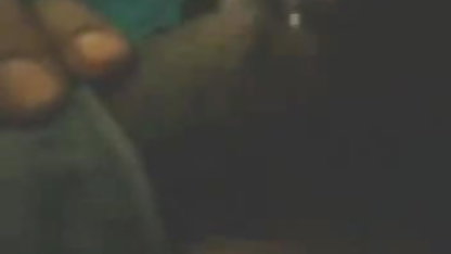 सींग का बना इंग्लिश फुल सेक्सी मूवी हुआ युवा धूम्रपान न करने झटके बंद से पहले उड़ाने का एक लोड सह