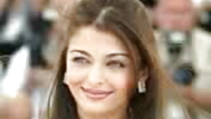 गांठदार चेक, के इंग्लिश सेक्सी मूवी हिंदी में लिए सींग का बना हुआ आदमी