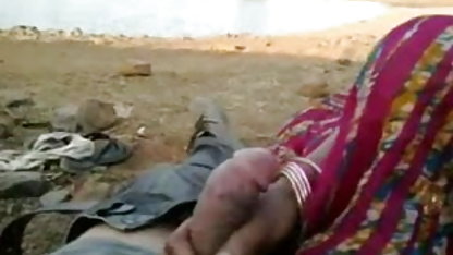 स्क्वीटर माँ सौतेले बेटे डिक के साथ लालची है सेक्सी पिक्चर मूवी इंग्लिश में