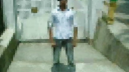 पेट उभार बात! बड़े विस्थापित पेट। गंदा इंग्लिश सेक्सी मूवी बात करते हैं / Fatboy / बुत / मलाई