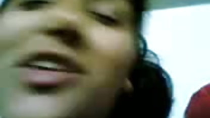 गांठदार जीवनानंद इंग्लिश सेक्सी मूवी फुल हद पत्नी साझा करना