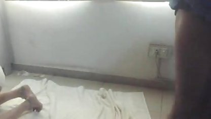 जिम दीवार इंग्लिश में सेक्स फिल्म