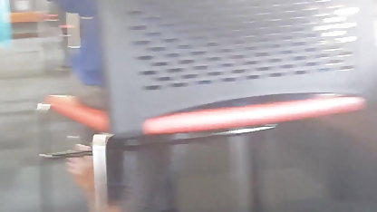 काले टार इंग्लिश सेक्सी मूवी हिंदी में तंग गधा