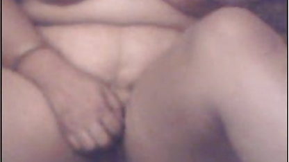 फुटबॉल माँ बड़े स्तन के साथ खेलता इंग्लिश सेक्स फिल्म वीडियो है और