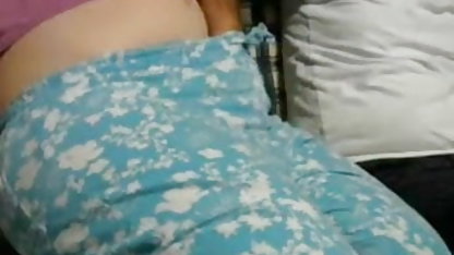 शायद इंग्लिश सेक्स वीडियो फुल मूवी सबसे सुंदर