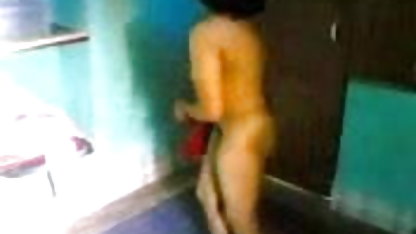 चाय, बिस्कुट सेक्सी मूवी इंग्लिश और बिल्ली चाट-brazzers