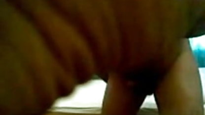 श्यामला गृहिणी खराब कर दिया है इंग्लिश सेक्स फिल्म इंग्लिश सेक्स मुश्किल