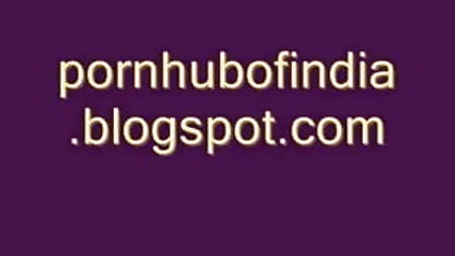 धूम्रपान हस्तमैथुन इंग्लिश सेक्सी मूवी फुल हद